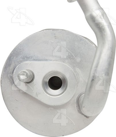 https://www.ShowMeThePartsdb.com/bin/images/FourSeasons/83005TOP.jpg