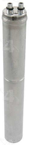 Four Seasons A/C Receiver Drier  83008