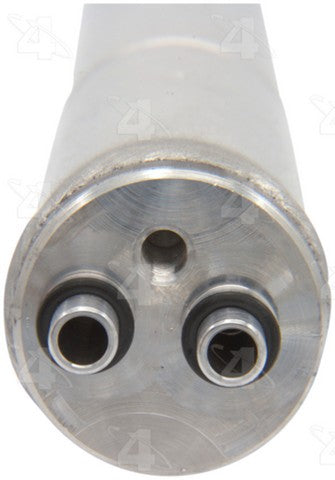 Four Seasons A/C Receiver Drier  83008