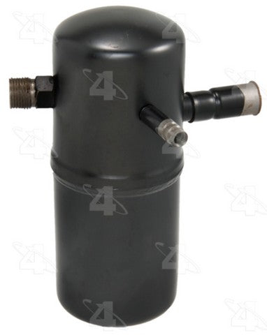 Four Seasons A/C Accumulator  83026