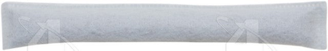Four Seasons A/C Receiver Drier / Desiccant Element  83029