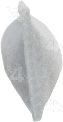 https://www.ShowMeThePartsdb.com/bin/images/FourSeasons/83029RSID.jpg