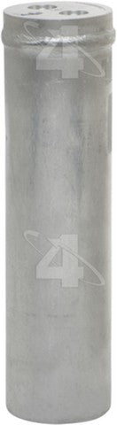Four Seasons A/C Receiver Drier  83031