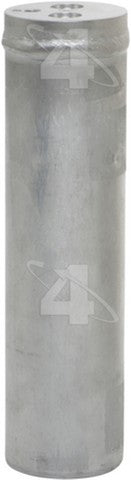 Four Seasons A/C Receiver Drier  83031