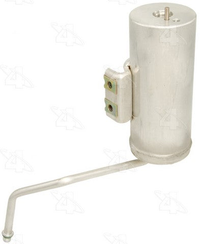 Four Seasons A/C Receiver Drier  83037