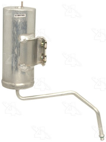 https://www.ShowMeThePartsdb.com/bin/images/FourSeasons/83037BAC.jpg