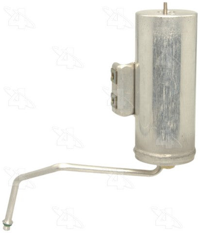 Four Seasons A/C Receiver Drier  83037