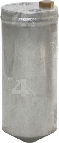 Four Seasons A/C Receiver Drier  83039