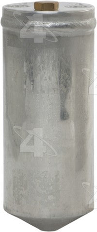 https://www.ShowMeThePartsdb.com/bin/images/FourSeasons/83039BAC.jpg