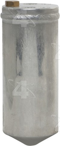 Four Seasons A/C Receiver Drier  83039