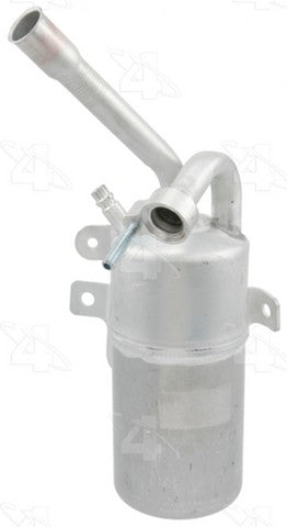 Four Seasons A/C Accumulator  83040