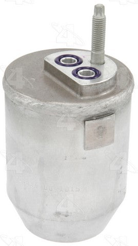 Four Seasons A/C Receiver Drier  83041