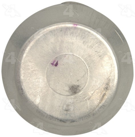 https://www.ShowMeThePartsdb.com/bin/images/FourSeasons/83041BOT.jpg