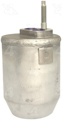 Four Seasons A/C Receiver Drier  83041