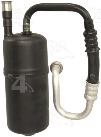 https://www.ShowMeThePartsdb.com/bin/images/FourSeasons/83042BAC.jpg