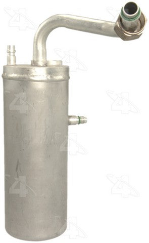 Four Seasons A/C Accumulator  83043