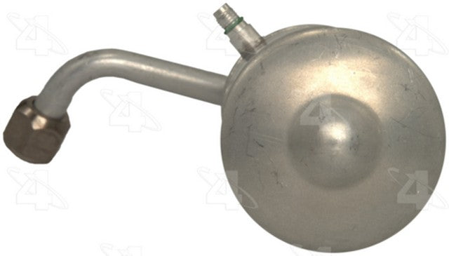 https://www.ShowMeThePartsdb.com/bin/images/FourSeasons/83043BOT.jpg