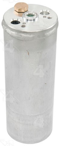 Four Seasons A/C Receiver Drier  83050
