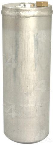 https://www.ShowMeThePartsdb.com/bin/images/FourSeasons/83050FRO.jpg