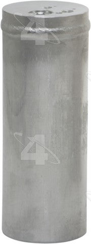 Four Seasons A/C Receiver Drier  83053
