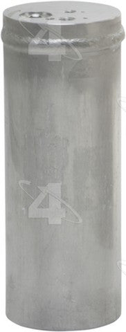 Four Seasons A/C Receiver Drier  83053