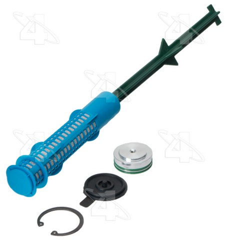 Four Seasons A/C Receiver Drier / Desiccant Element  83057