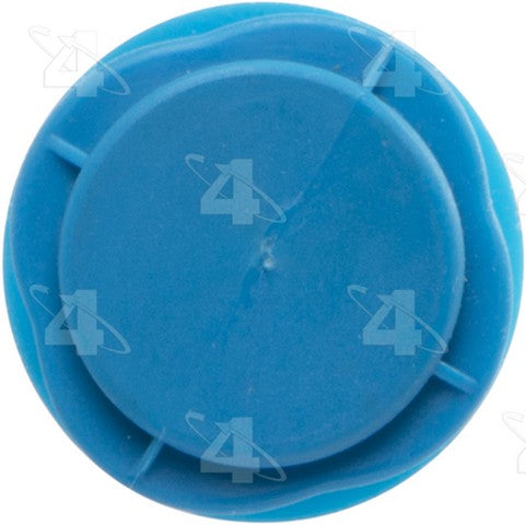 Four Seasons A/C Receiver Drier / Desiccant Element  83057