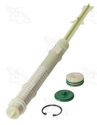 Four Seasons A/C Receiver Drier / Desiccant Element  83059