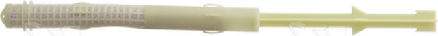https://www.ShowMeThePartsdb.com/bin/images/FourSeasons/83059BAC.jpg