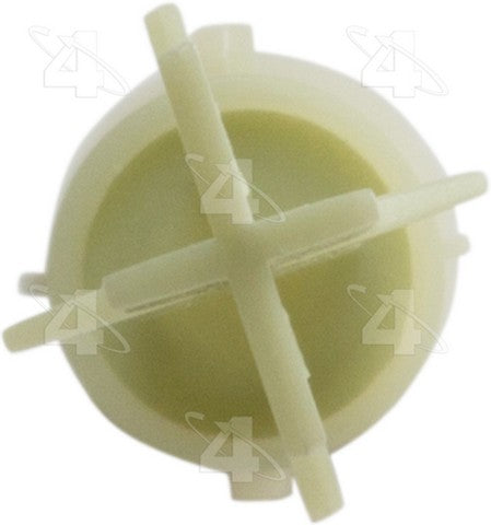 Four Seasons A/C Receiver Drier / Desiccant Element  83059