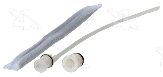 Four Seasons A/C Receiver Drier / Desiccant Element  83063
