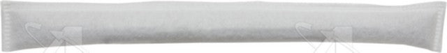 Four Seasons A/C Receiver Drier / Desiccant Element  83063