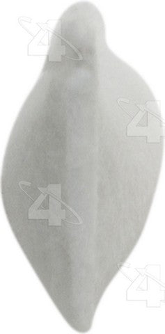 https://www.ShowMeThePartsdb.com/bin/images/FourSeasons/83063BOT.jpg