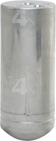 Four Seasons A/C Receiver Drier  83070