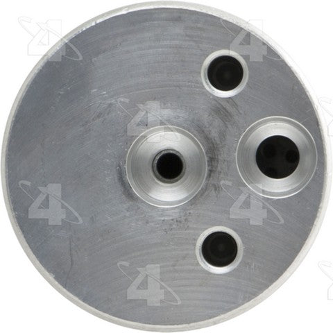 Four Seasons A/C Receiver Drier  83070