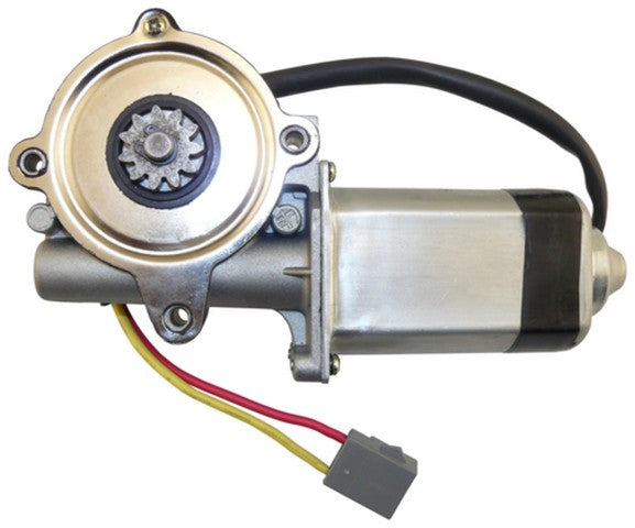 ACI Window Motor  83090