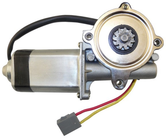 ACI Window Motor  83091