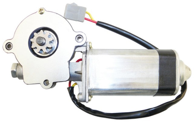ACI Window Motor  83092