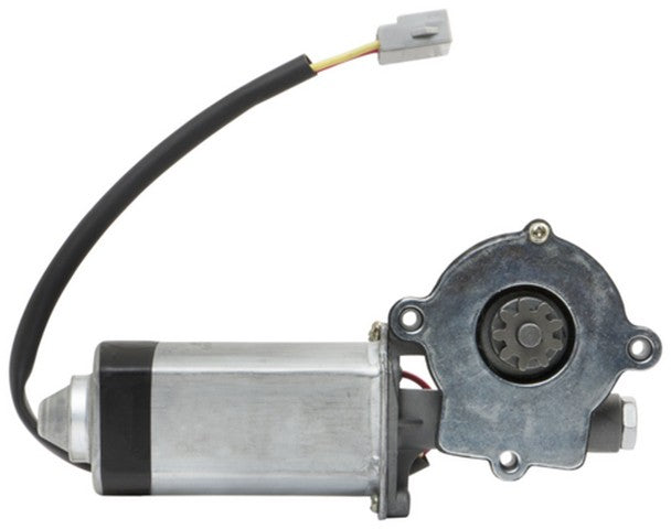 ACI Window Motor  83093