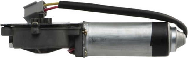 ACI Window Motor  83093
