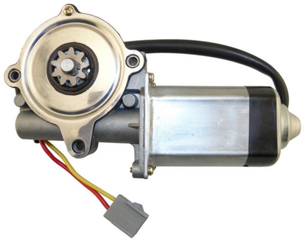 ACI Window Motor  83094