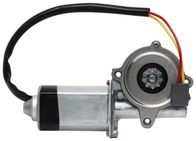 ACI Window Motor  83095