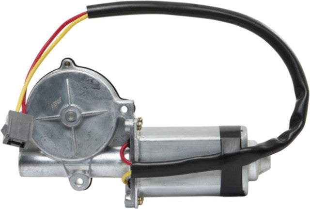 ACI Window Motor  83095