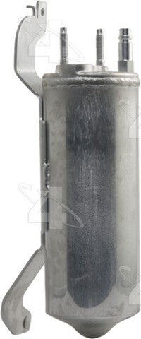 Four Seasons A/C Accumulator  83096