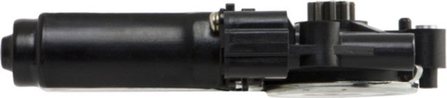 https://www.ShowMeThePartsdb.com/bin/images/ACI/83096BOT.jpg