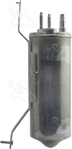 Four Seasons A/C Accumulator  83096