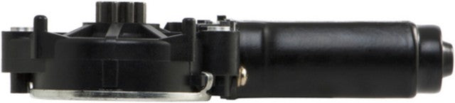 ACI Window Motor  83096