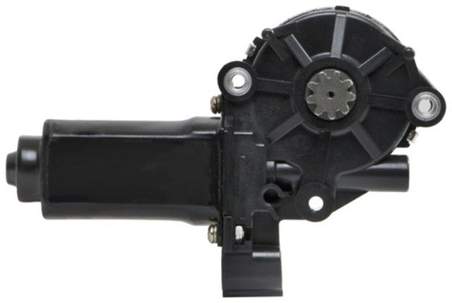 ACI Window Motor  83096
