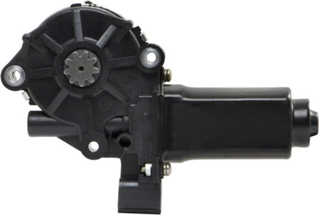 ACI Window Motor  83097