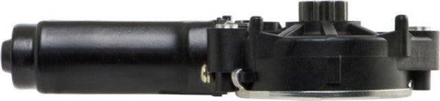 https://www.ShowMeThePartsdb.com/bin/images/ACI/83097TOP.jpg